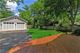 246 E Woodland, Lake Bluff, IL 60044