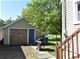 603 E Mulberry, Watseka, IL 60970