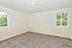 2256 Preswick, Woodstock, IL 60098