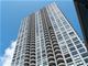 2020 N Lincoln Park West Unit 30C, Chicago, IL 60614