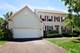 1831 Hartley, Algonquin, IL 60102