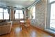 417 S Jefferson Unit 404B, Chicago, IL 60607