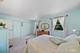 1659 Bicek, Hoffman Estates, IL 60192