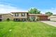 629 Old Farm, Roselle, IL 60172