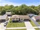 629 Old Farm, Roselle, IL 60172