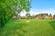 629 Old Farm, Roselle, IL 60172