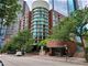 440 N Mcclurg Unit 1113, Chicago, IL 60611