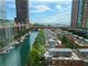 440 N Mcclurg Unit 1113, Chicago, IL 60611