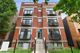 1823 N Fairfield Unit 2S, Chicago, IL 60647