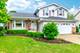 2810 Belleau Woods, Joliet, IL 60435