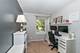 2248 Brent, Schaumburg, IL 60194