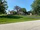 2921 E Hickory, Crete, IL 60417