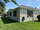 2921 E Hickory, Crete, IL 60417