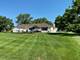 2921 E Hickory, Crete, IL 60417