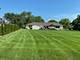 2921 E Hickory, Crete, IL 60417