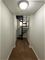 1653 N Halsted Unit 1R, Chicago, IL 60614