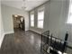 1653 N Halsted Unit 1R, Chicago, IL 60614