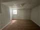 1653 N Halsted Unit 1R, Chicago, IL 60614