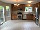 839 Violet, Naperville, IL 60540