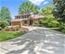 3N057 Woodview, West Chicago, IL 60185