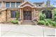 3N057 Woodview, West Chicago, IL 60185