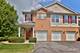 2956 Concord, Wadsworth, IL 60083