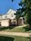 591 Woods Creek, Algonquin, IL 60102