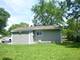 15 Sparrow, Carpentersville, IL 60110