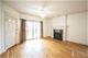 123 S Bell Unit 2S, Chicago, IL 60612