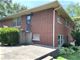 906 Stoos, Naperville, IL 60540