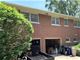 906 Stoos, Naperville, IL 60540