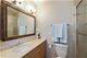 2036 N Sedgwick Unit G, Chicago, IL 60614