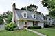 120 N Lincoln, Lombard, IL 60148