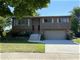 567 Figard, Des Plaines, IL 60016