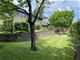 567 Figard, Des Plaines, IL 60016