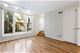 1831 N Dayton, Chicago, IL 60614