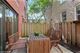 1831 N Dayton, Chicago, IL 60614