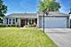 7528 W Hawthorne, Frankfort, IL 60423