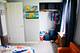 7528 W Hawthorne, Frankfort, IL 60423