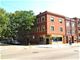 3609 N Lakewood Unit 2N, Chicago, IL 60613