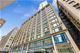 60 E Monroe Unit 2103, Chicago, IL 60603