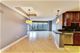 60 E Monroe Unit 2103, Chicago, IL 60603