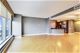 60 E Monroe Unit 2103, Chicago, IL 60603