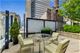 60 E Monroe Unit 2103, Chicago, IL 60603