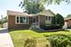 1431 Heidorn, Westchester, IL 60154