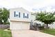 320 Lacrosse, Bolingbrook, IL 60440