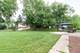 320 Lacrosse, Bolingbrook, IL 60440