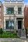 1544 W Grace, Chicago, IL 60613