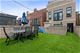 1544 W Grace, Chicago, IL 60613