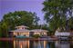 33236 N Island, Grayslake, IL 60030